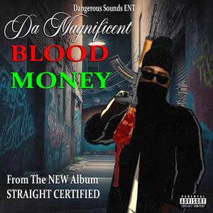 Blood Money (Explicit)