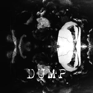 DUMP EM (feat. Toni Montana) [Explicit]