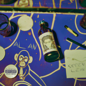 SIPPEN LEAN (Explicit)