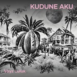 Kudune Aku