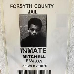 Cat Pissed (feat. 5.7) (Explicit)