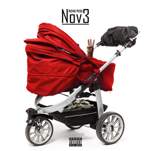 NOV 3 (Explicit)