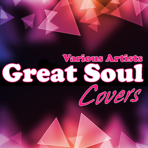 Great Soul Covers