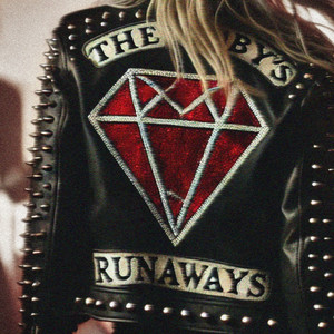 Runaways