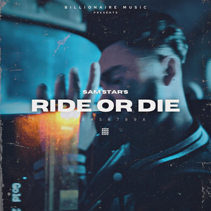 Ride or Die (Explicit)