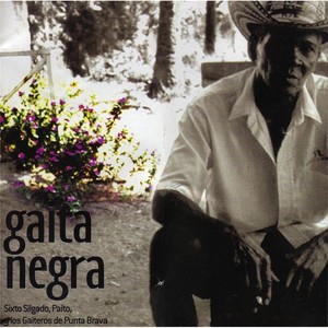 Gaita Negra