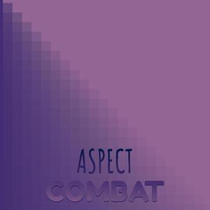 Aspect Combat