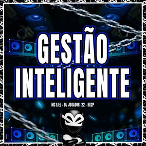 GESTÃO INTELIGENTE (Explicit)