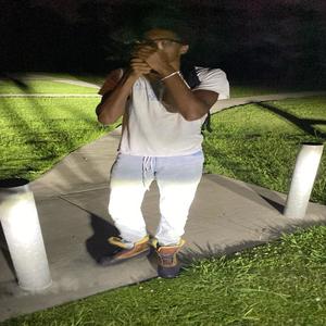 helterskelter (Explicit)