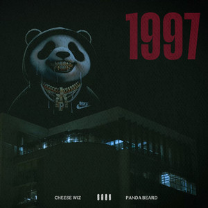 1997 (Explicit)