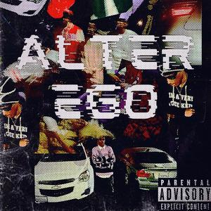 Alter Ego (Explicit)