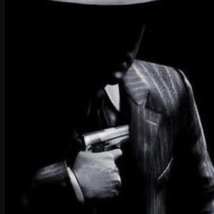 Bump Headz (feat. Sleaze7m, 4lildann, YungNelz & Locccc) (Explicit)