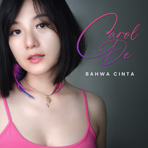 Bahwa Cinta