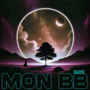 MON BB (feat. LOS DEL CONTROL)