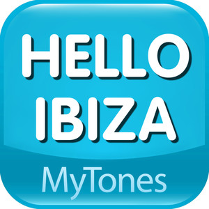 Hello Ibiza Ringtone