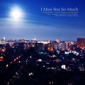 네가 너무나 그리워 (I miss you so much)