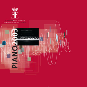 Piano Concerto No. 20 in D Minor, K 466 - I. Allegro (Live)