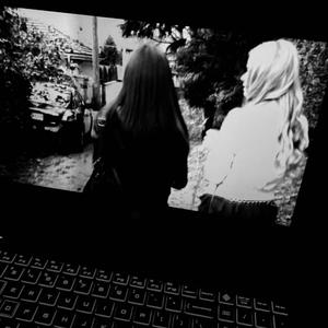 hatred (Explicit)