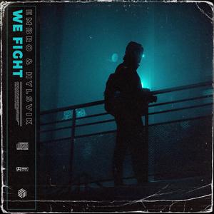 We Fight (Extended Mix)