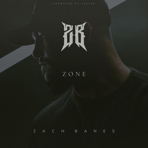 Zone