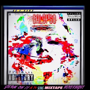 One Piece (Explicit)