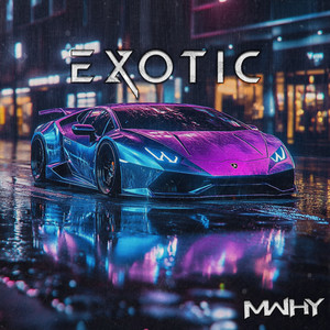 Exotic