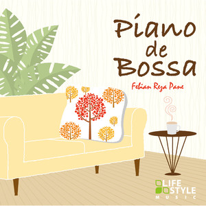 Piano de Bossa (Jobim's Music)