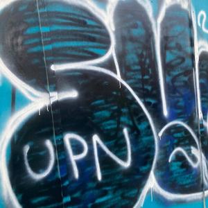 W Lounge (feat. evilgiane & fakemink) (Explicit)