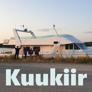 Kuukiir (Explicit)