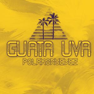 Guata Uva