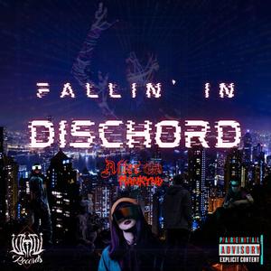 Marginal (feat. E-Lyon) (Explicit)