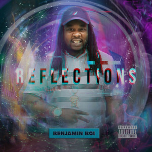 Reflections (Explicit)