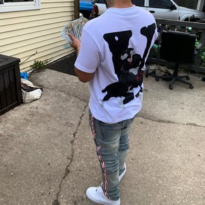 WTF is Love (Explicit)