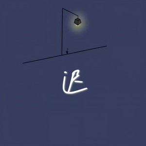 迟（我想我会一直孤单）