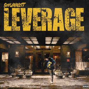 Leverage (Explicit)