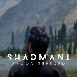 Shadmani