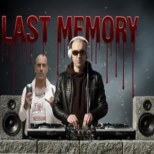 Last Memory (feat. Ataru)