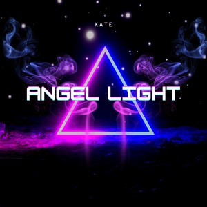 Angel Light