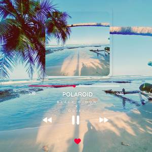 Polaroid (Explicit)