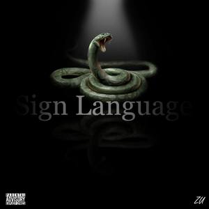 Sign Language