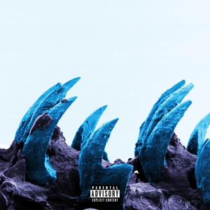 Quartz Crystals (Explicit)