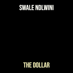 Swale Ndlwini