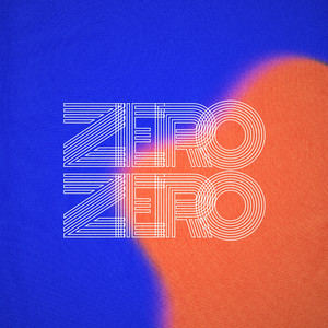 Zero Zero (edit)