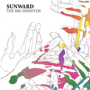 Sunward