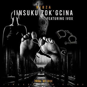 Iinsuku Zok'gcina (feat. Ivox) [Explicit]