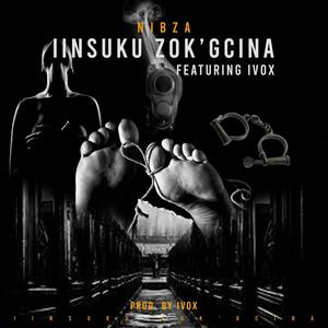 Iinsuku Zok'gcina (feat. Ivox) (Explicit)