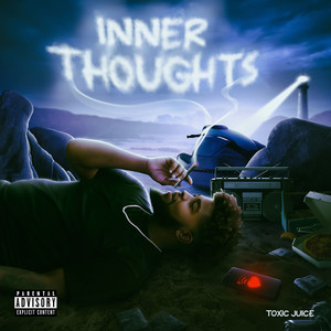 Inner Thoughts (Explicit)