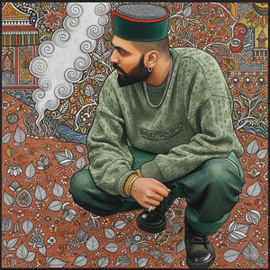 Jalaane Ke Liye (Explicit)