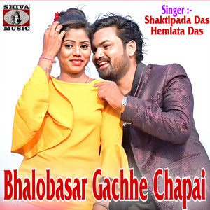 Bhalobasar Gachhe Chapai