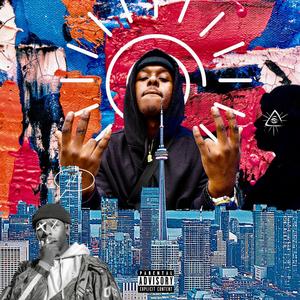 Hold It Down (feat. Switch B & JB Matches) (Explicit)